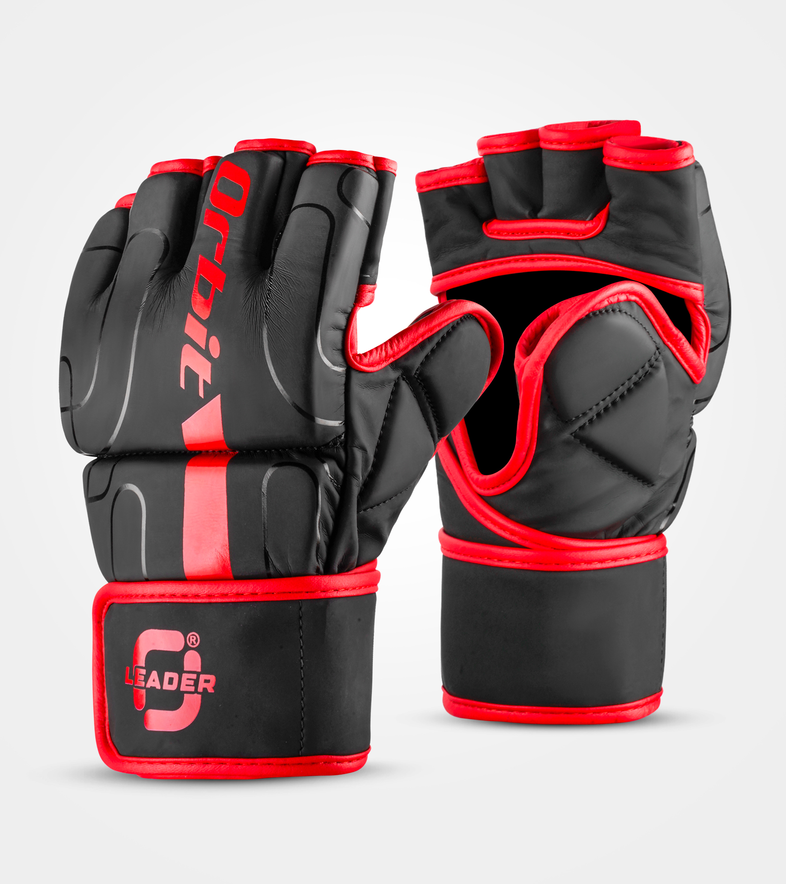 MMA Gloves