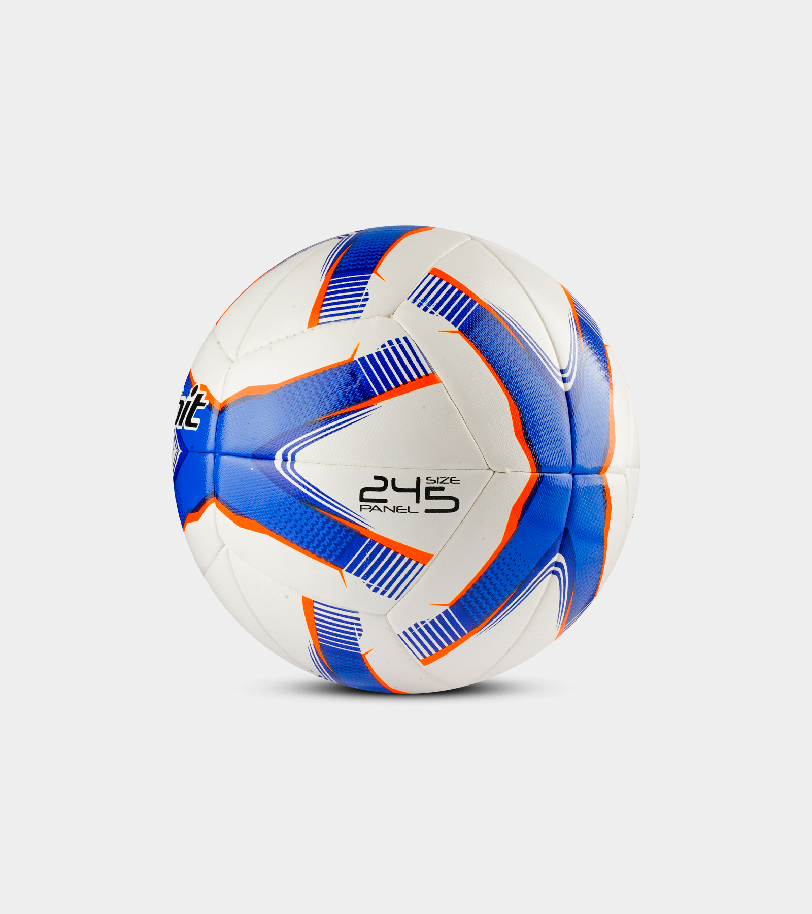 Soccer Football