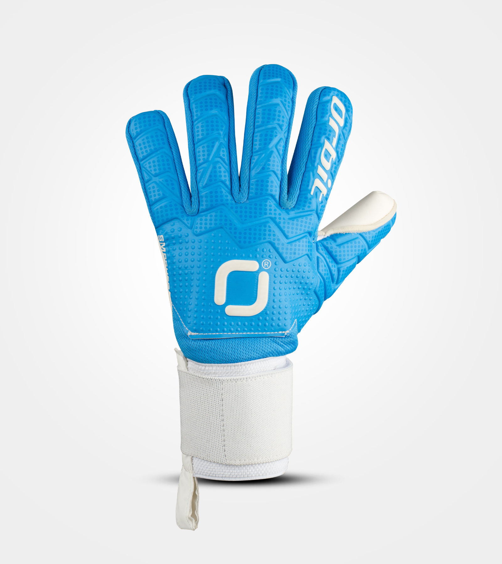 Goal Keeping Gloves