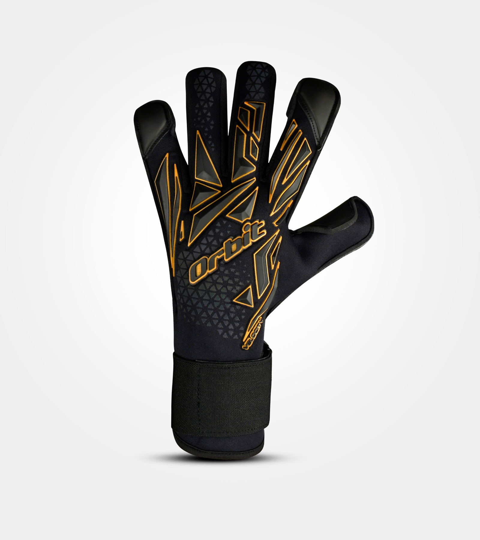 Goal Keeping Gloves
