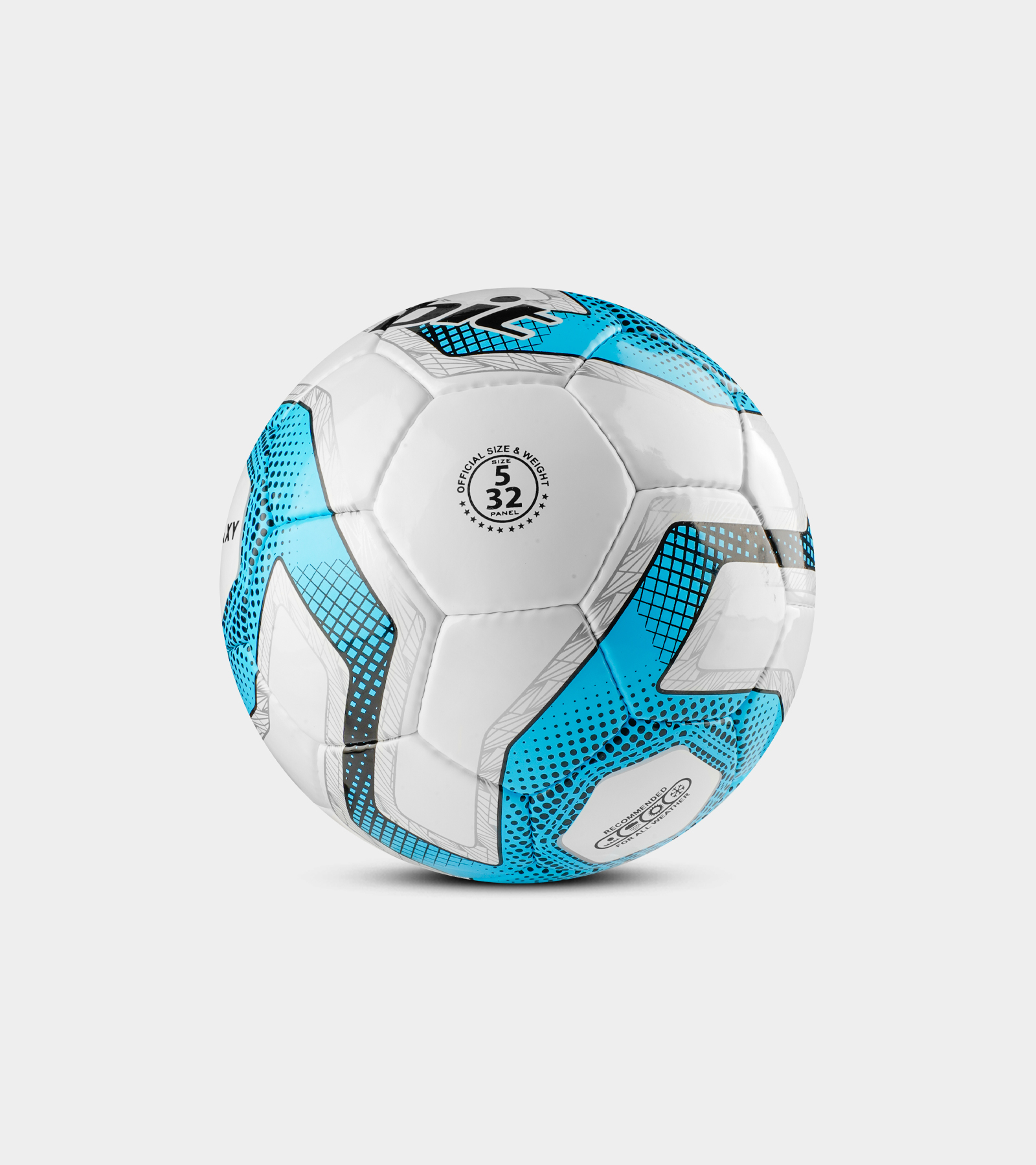 Soccer Football