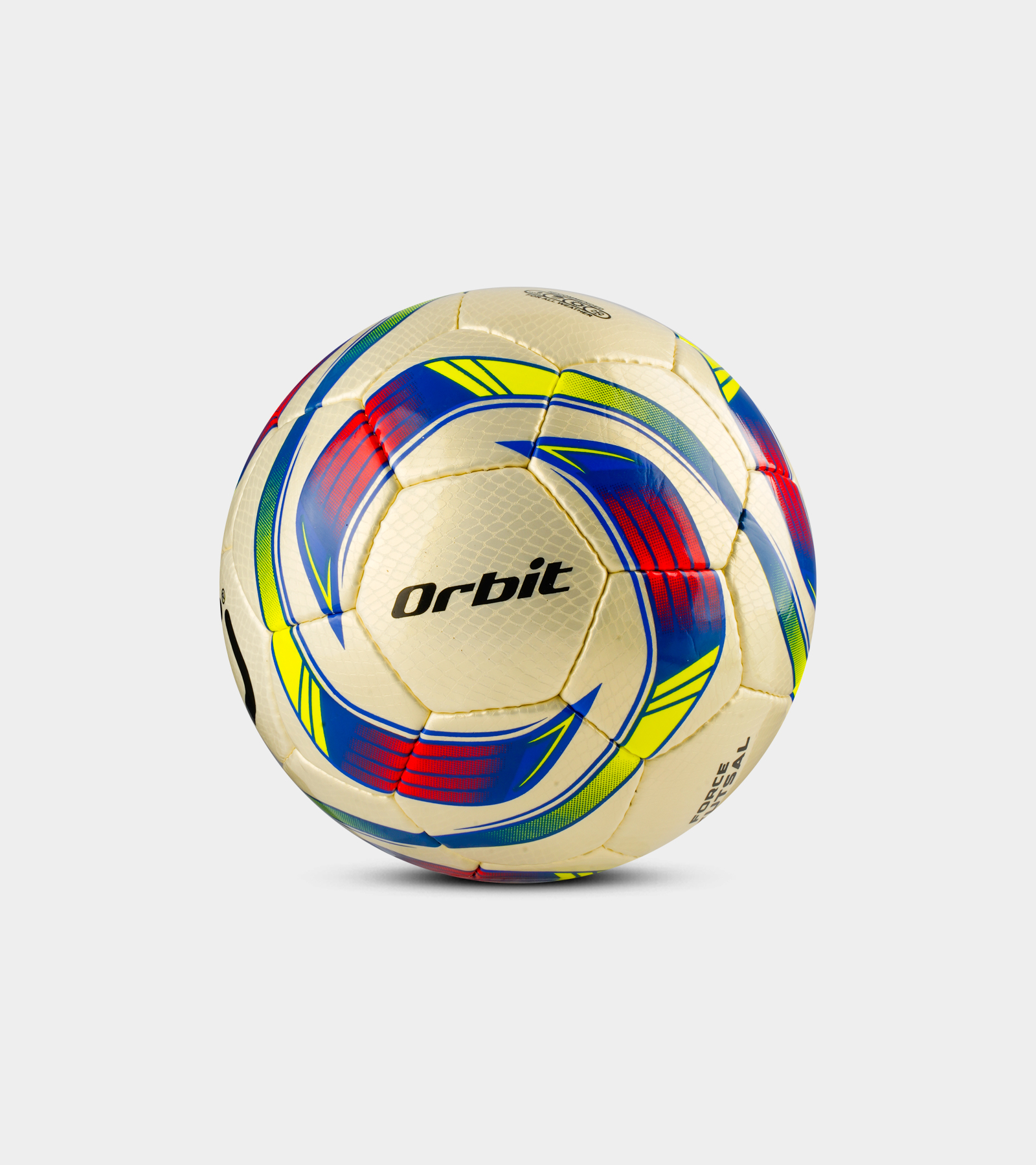 Soccer Football