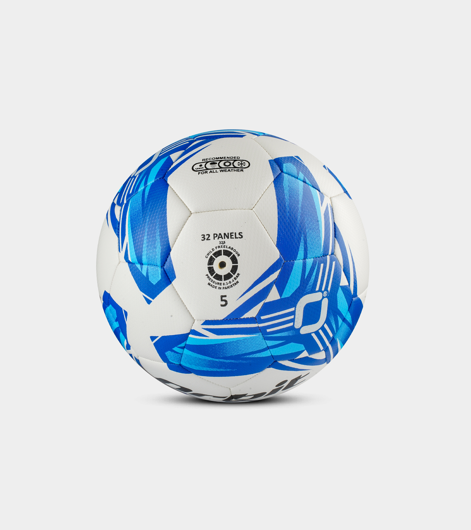 Soccer Football