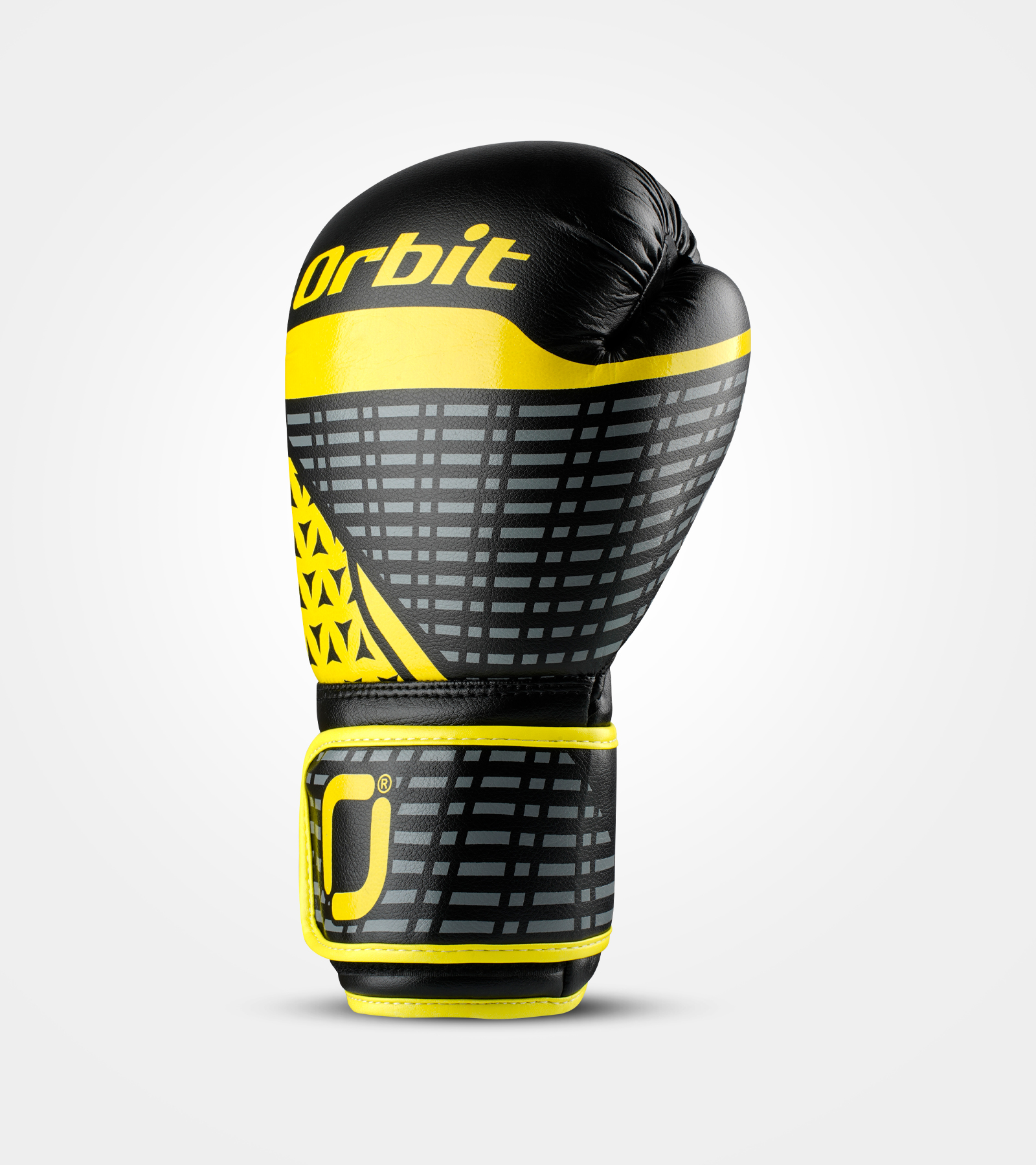 Boxing Gloves