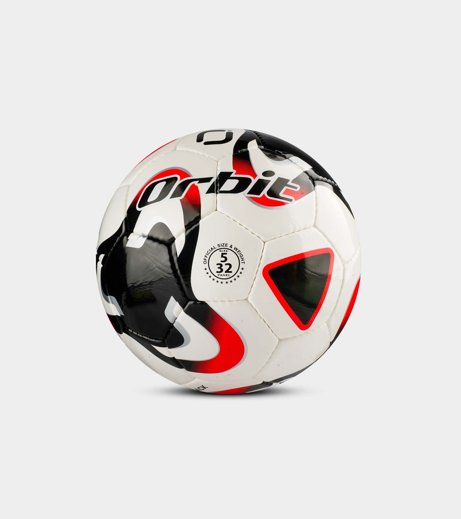 Soccer Football