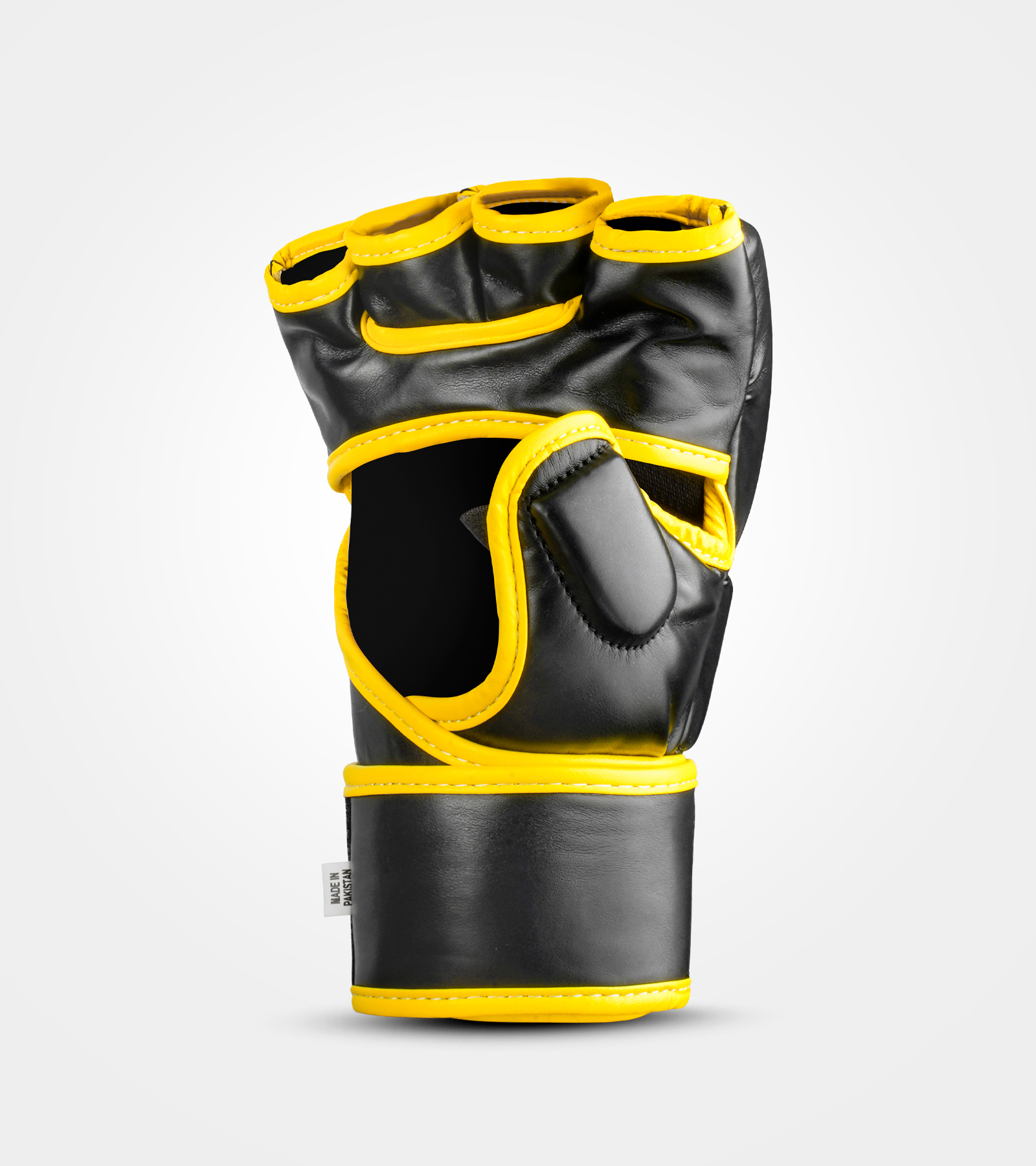 MMA Gloves