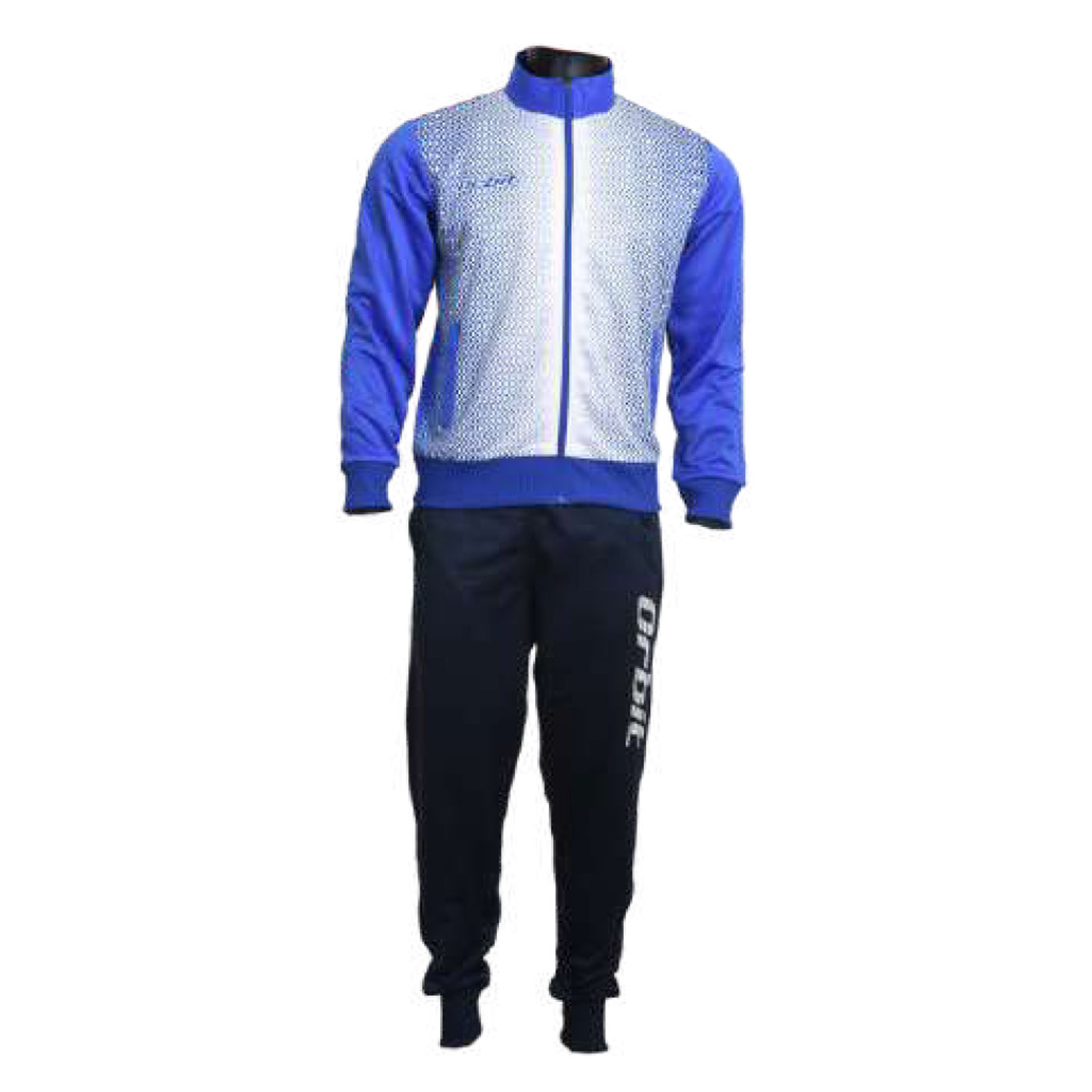 Sportswears