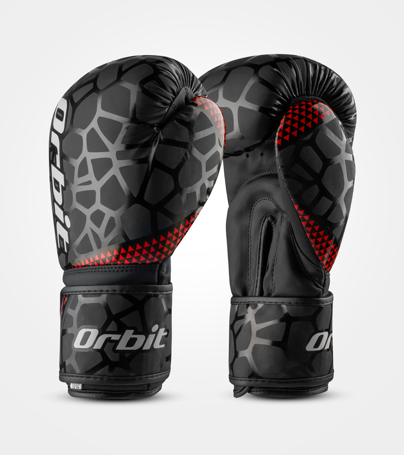 Boxing Gloves