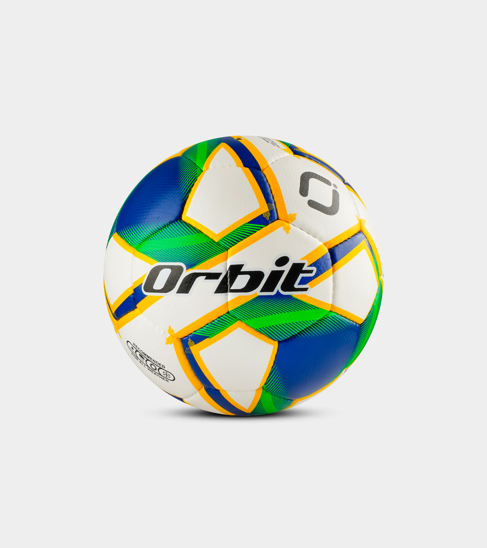 Soccer Football