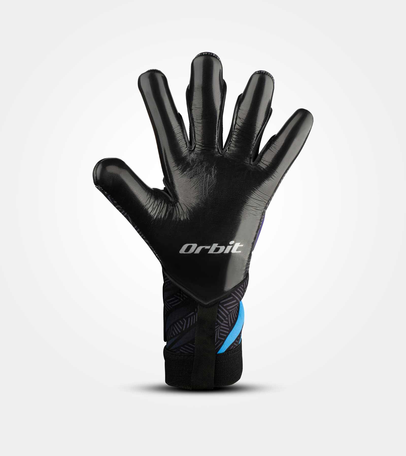Goal Keeping Gloves