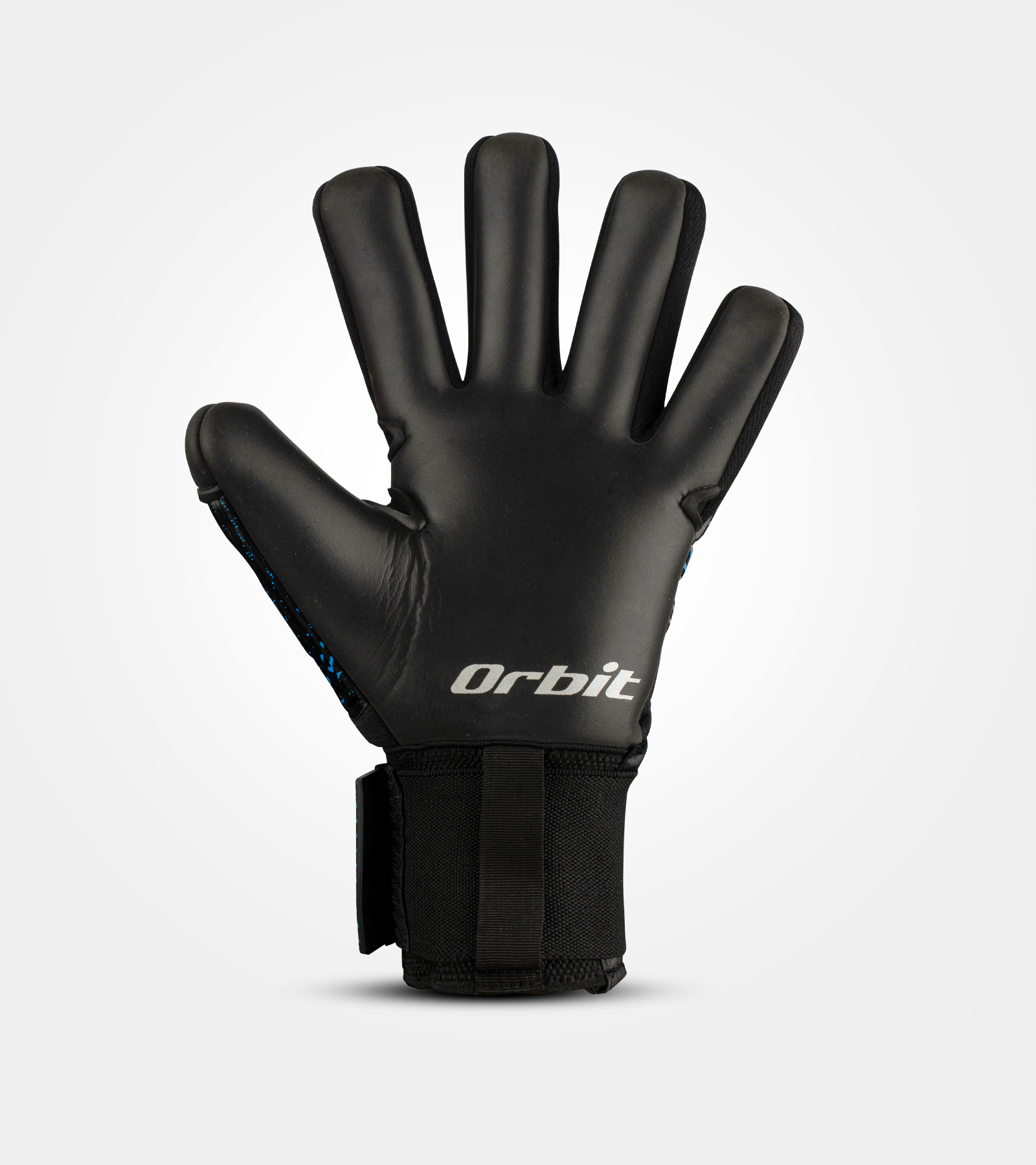 Goal Keeping Gloves