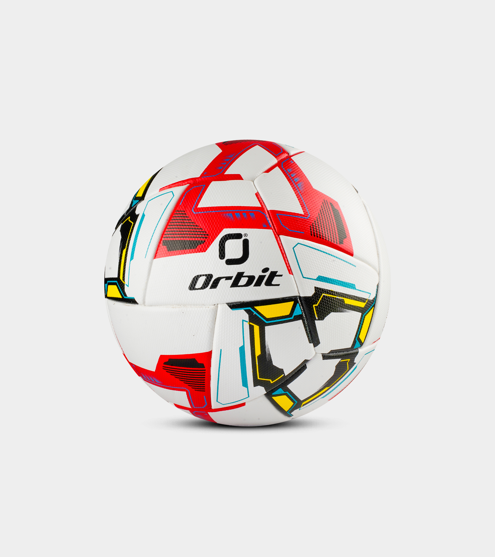 Soccer Football