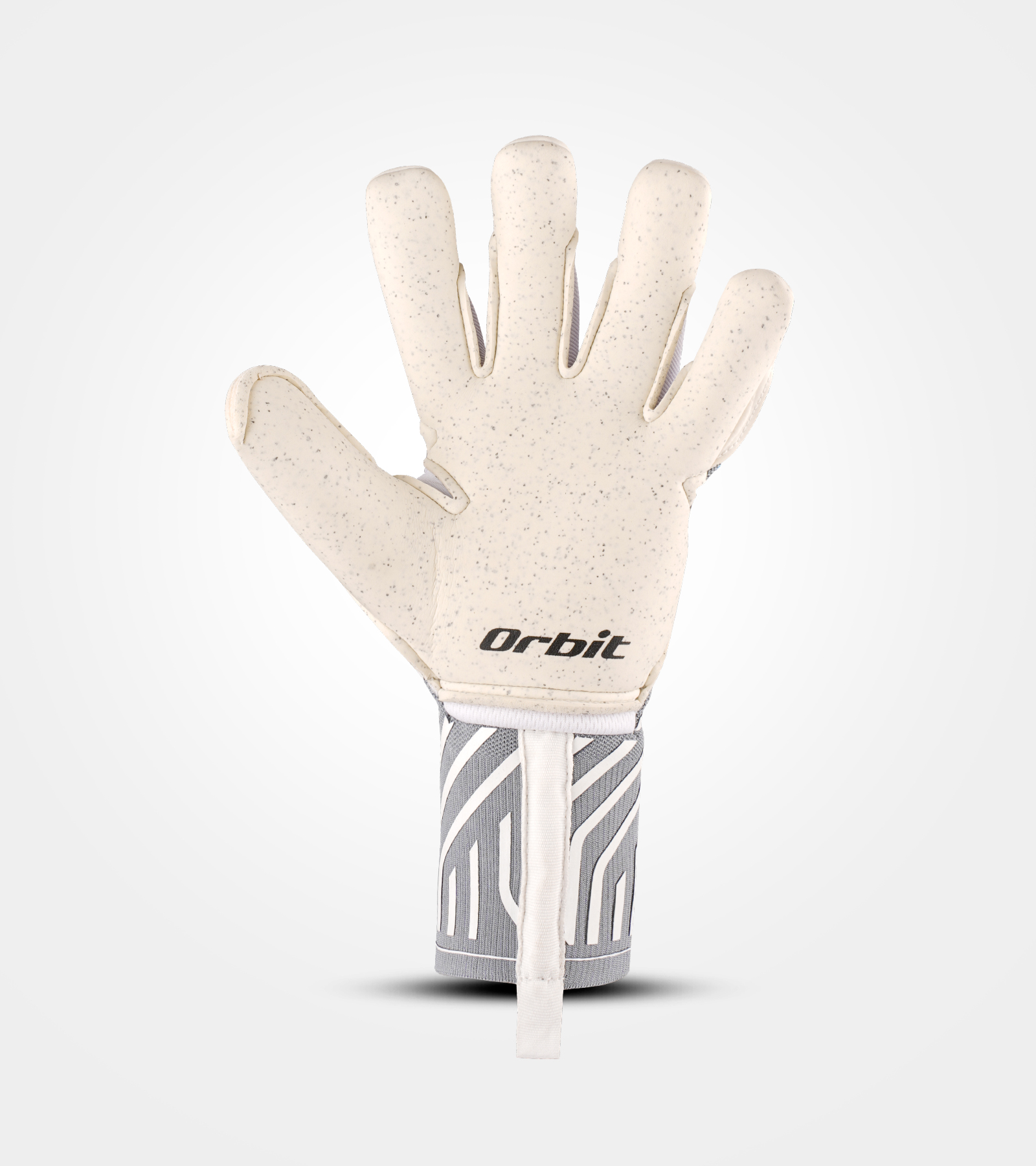 Goal Keeping Gloves