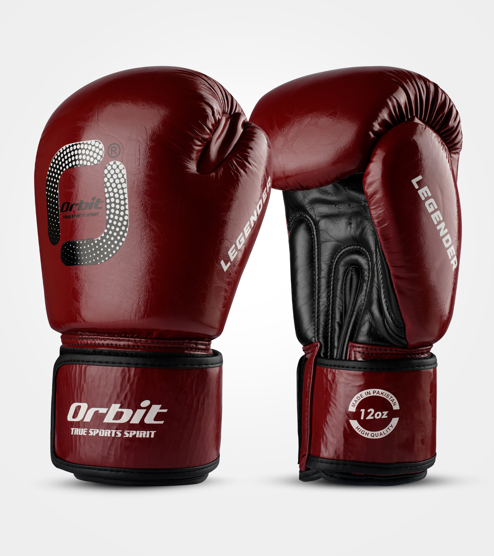 Boxing Gloves