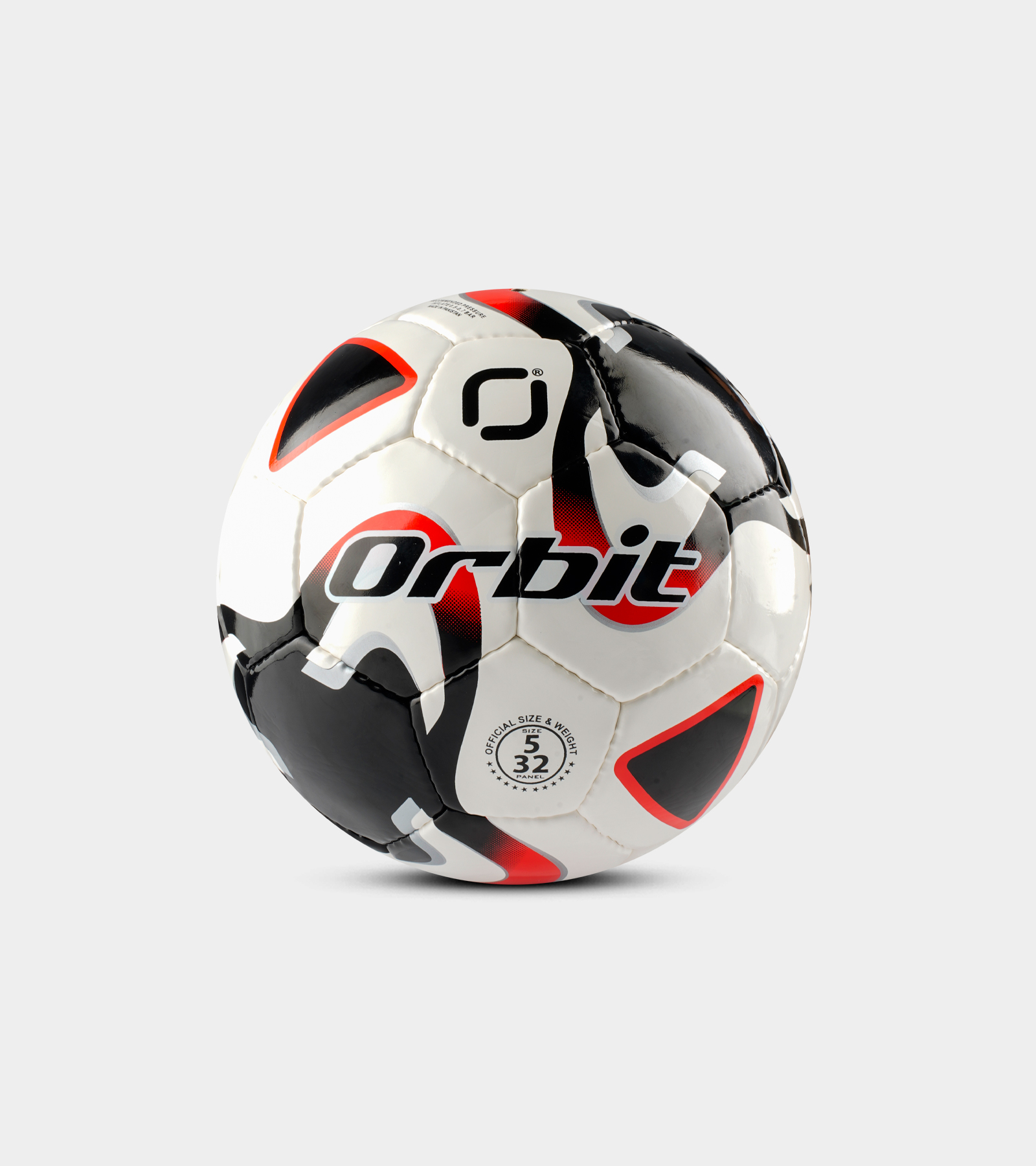 Soccer Football
