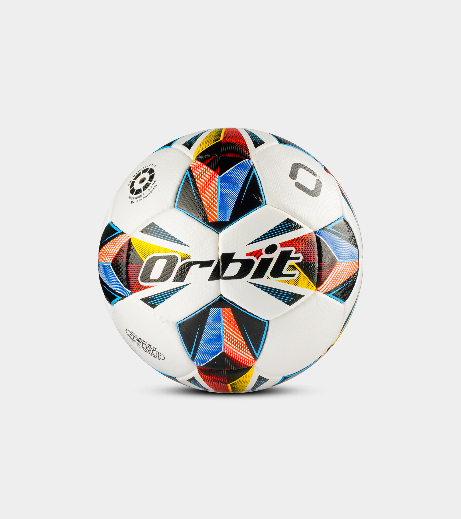 Soccer Football