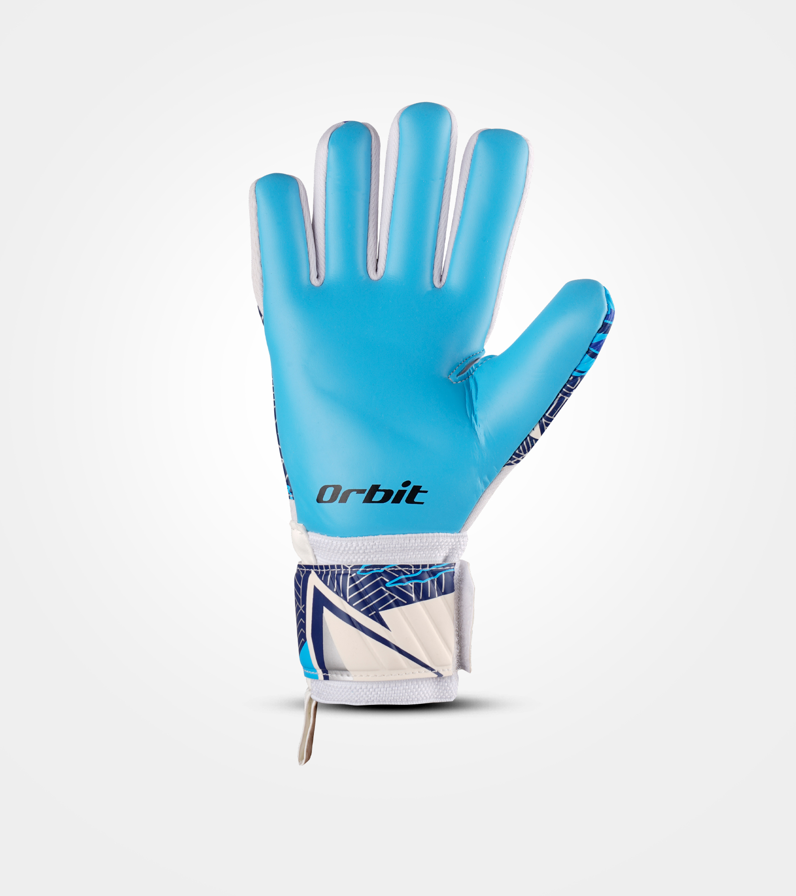 Goal Keeping Gloves