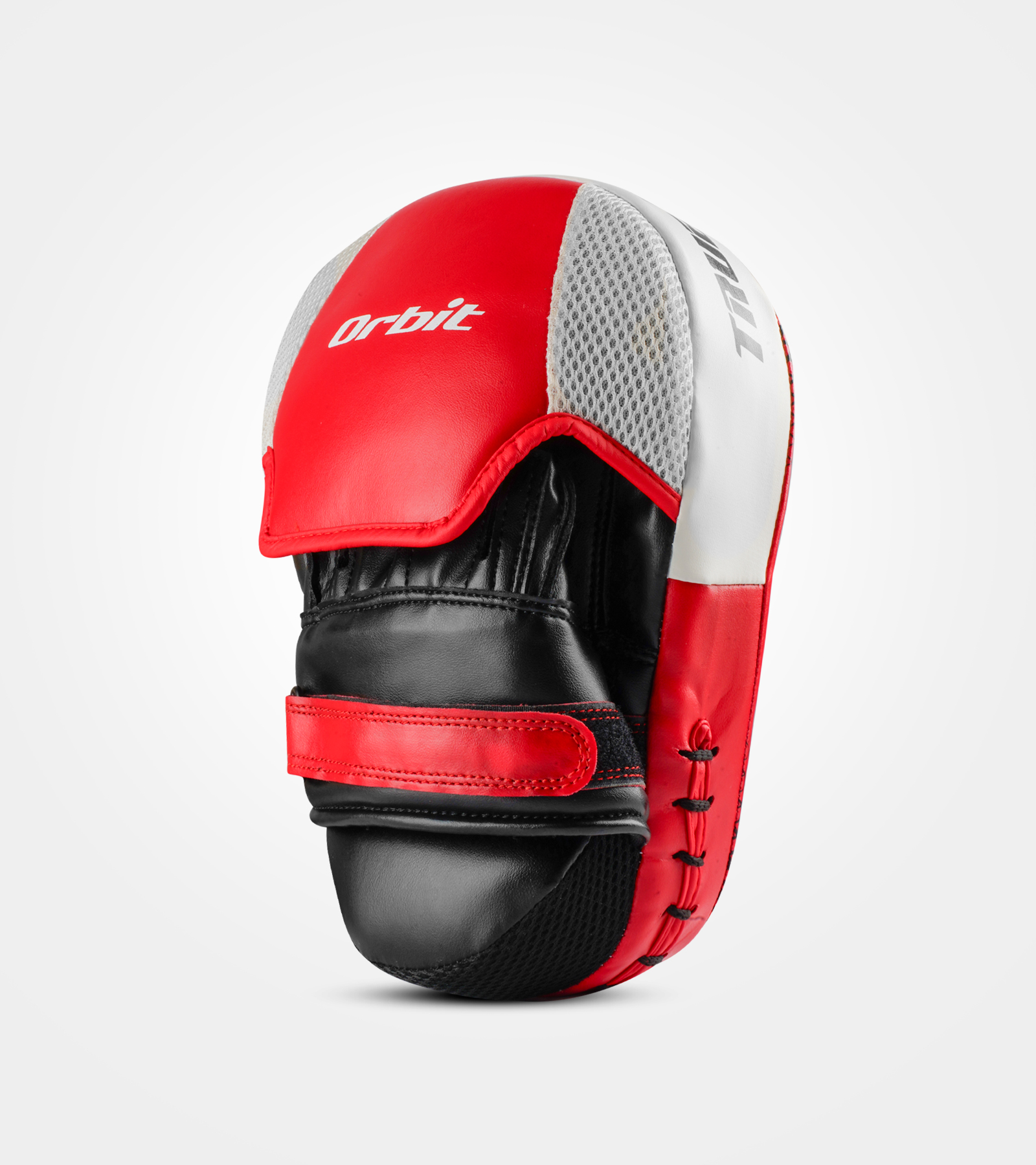 Focus Pads