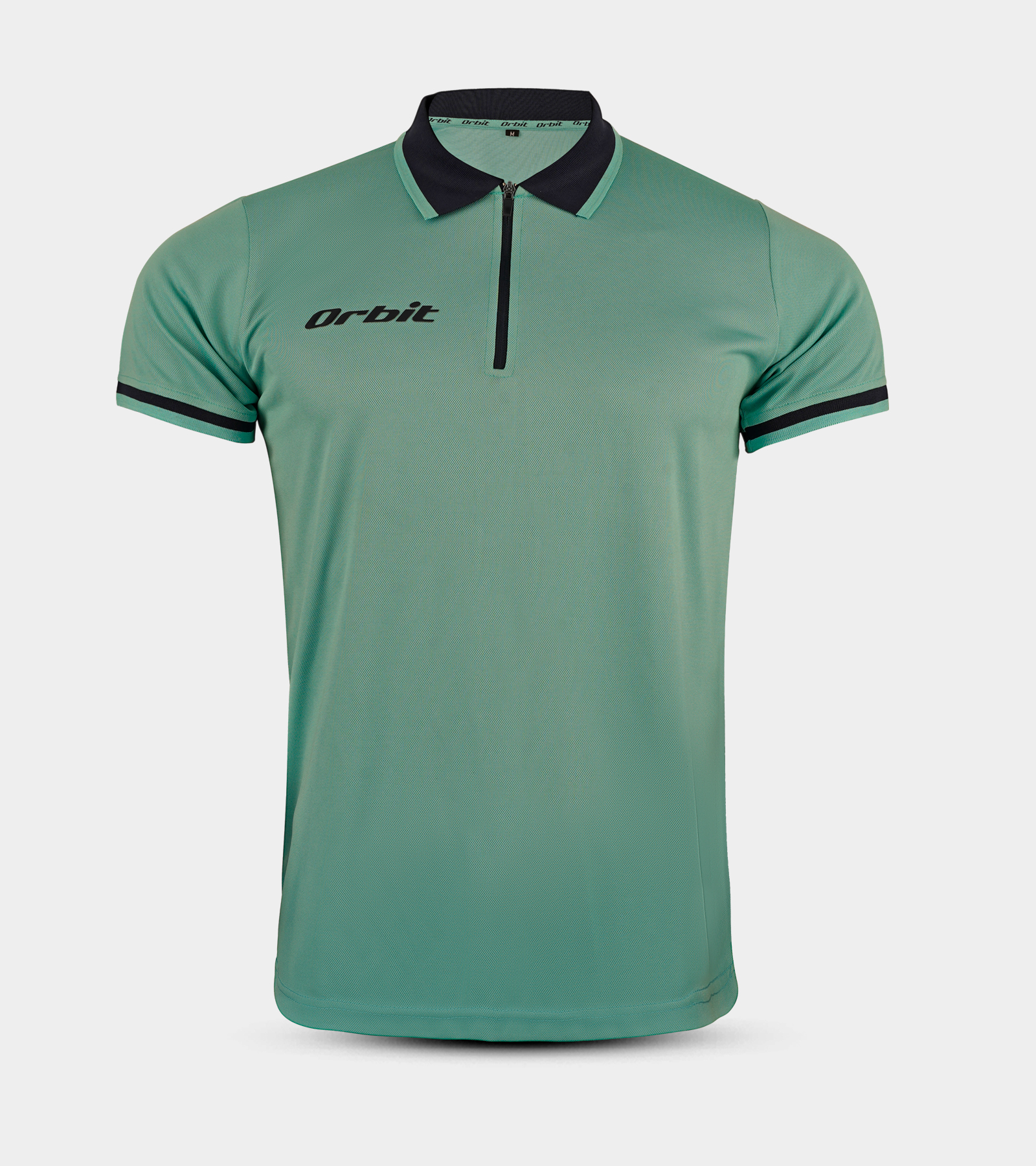 Polo-Shirts