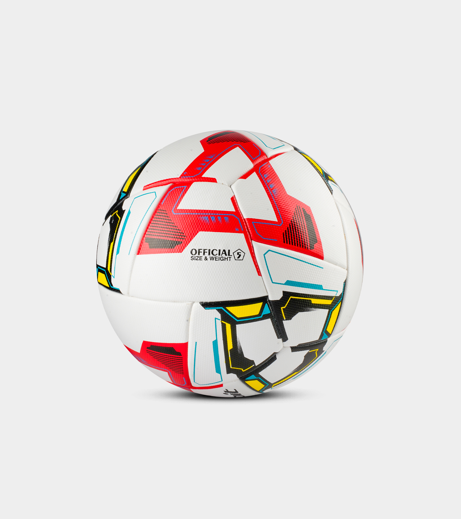 Soccer Football