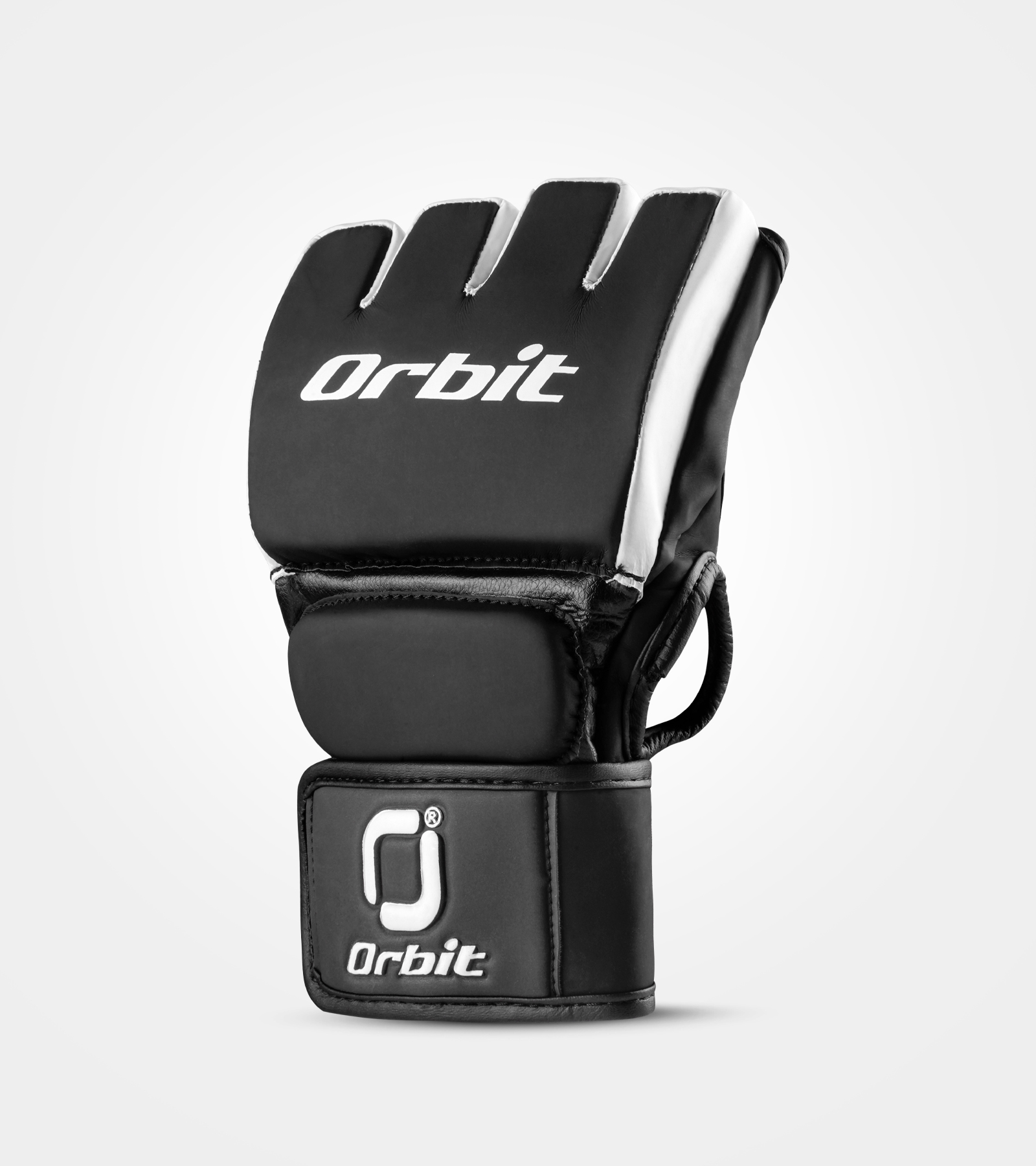 MMA Gloves