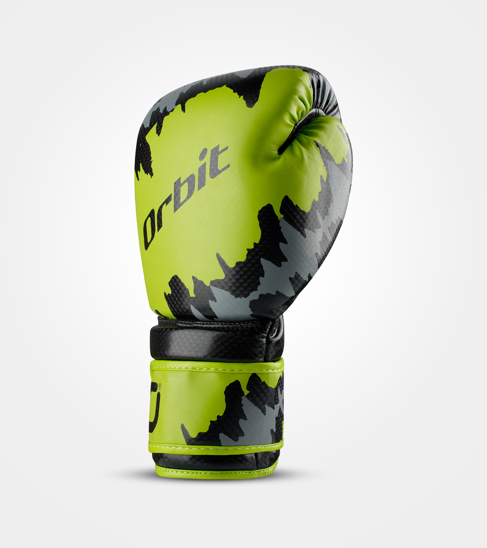 Boxing Gloves