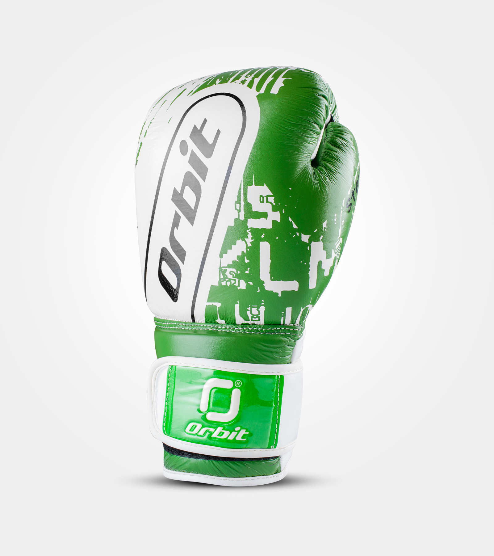 Boxing Gloves