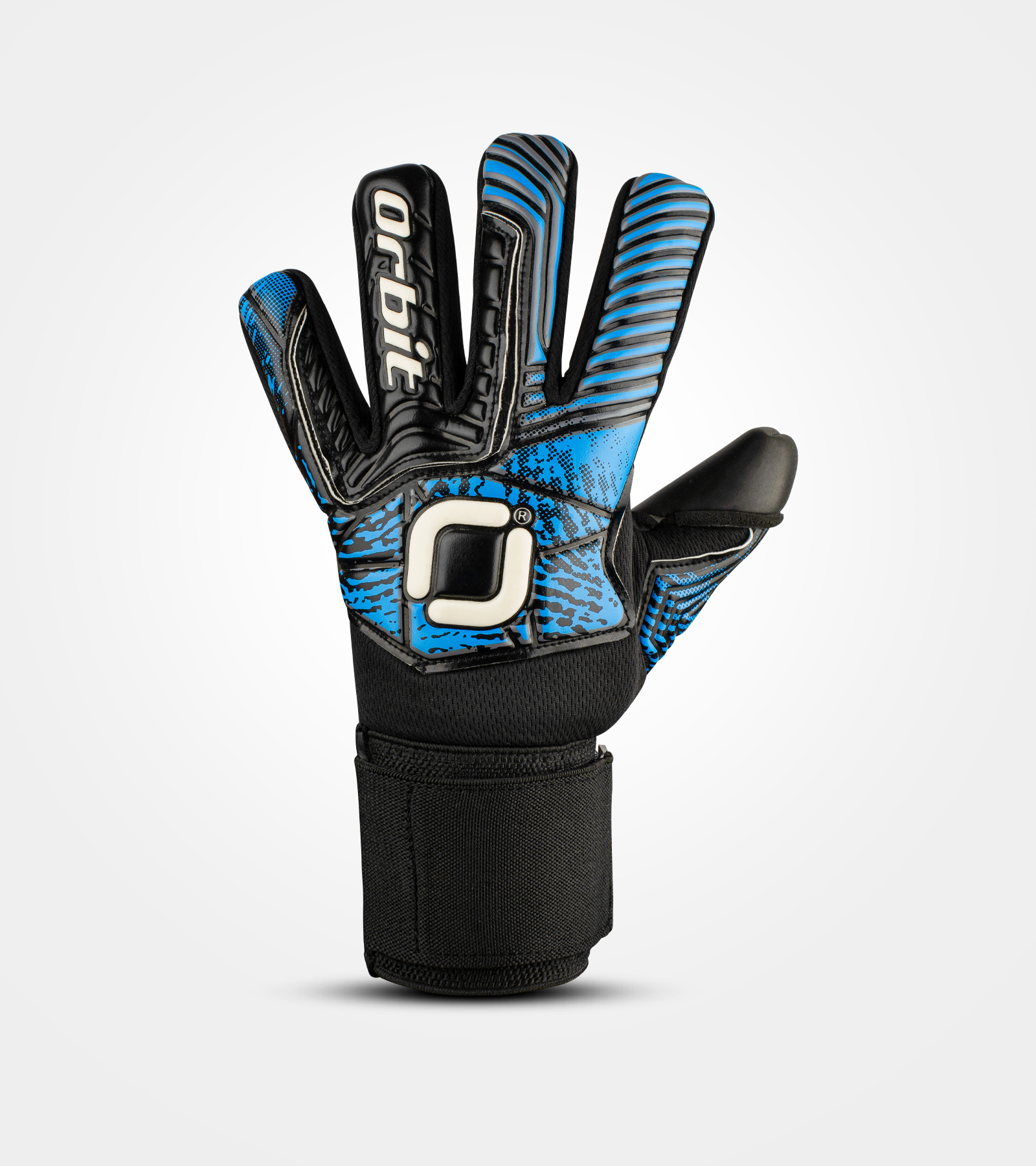 Goal Keeping Gloves