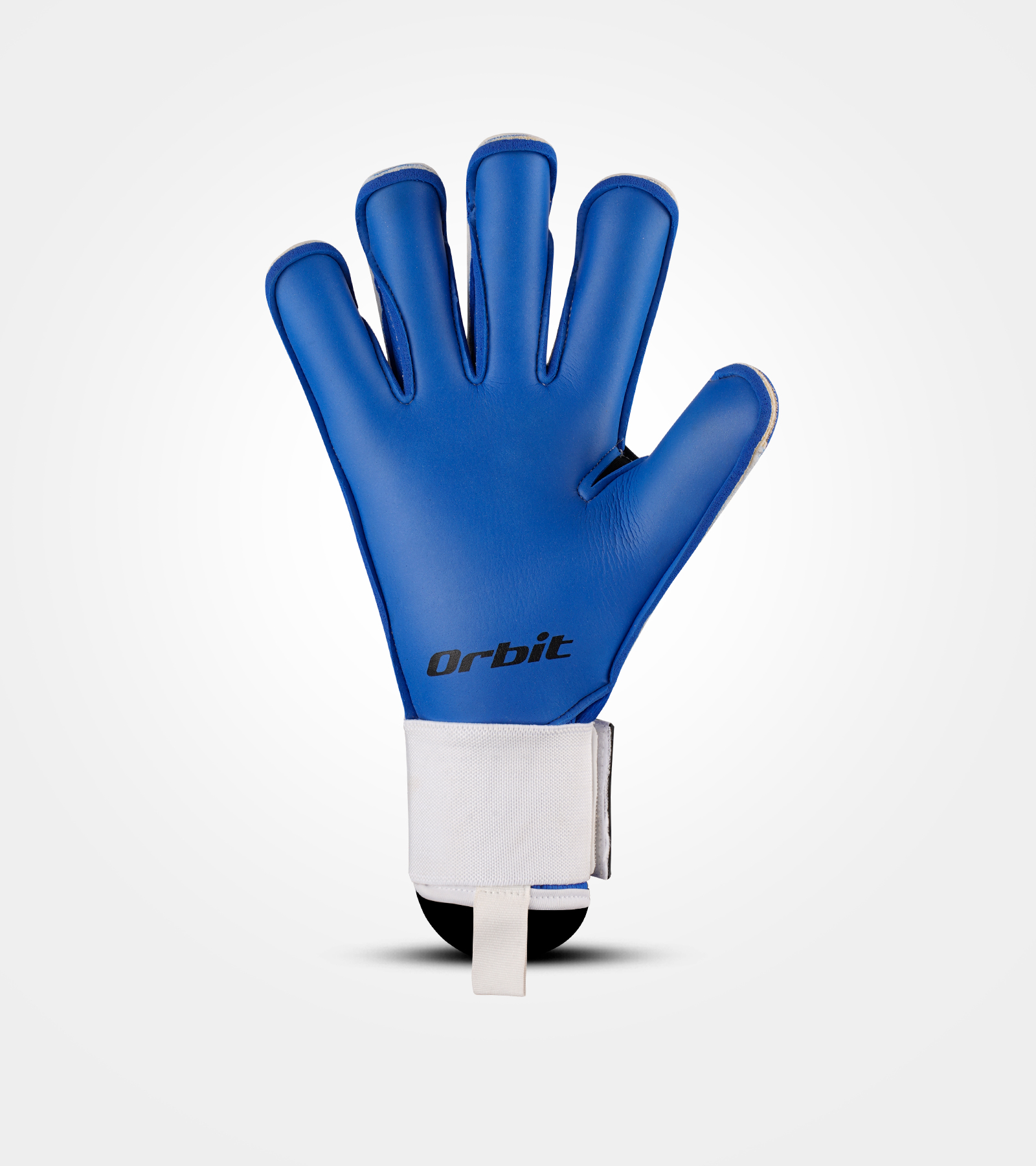 Goal Keeping Gloves