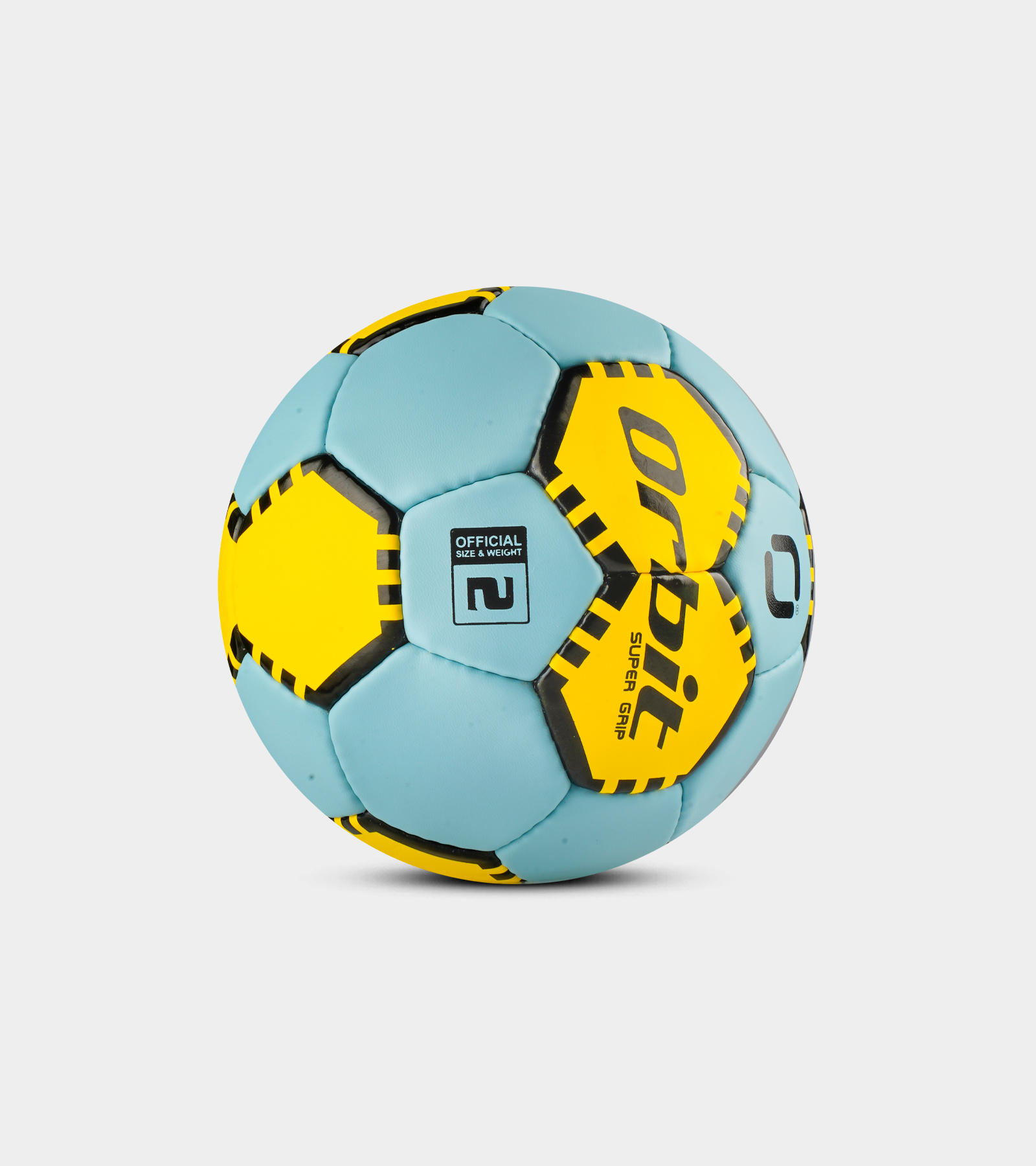 Hand Ball