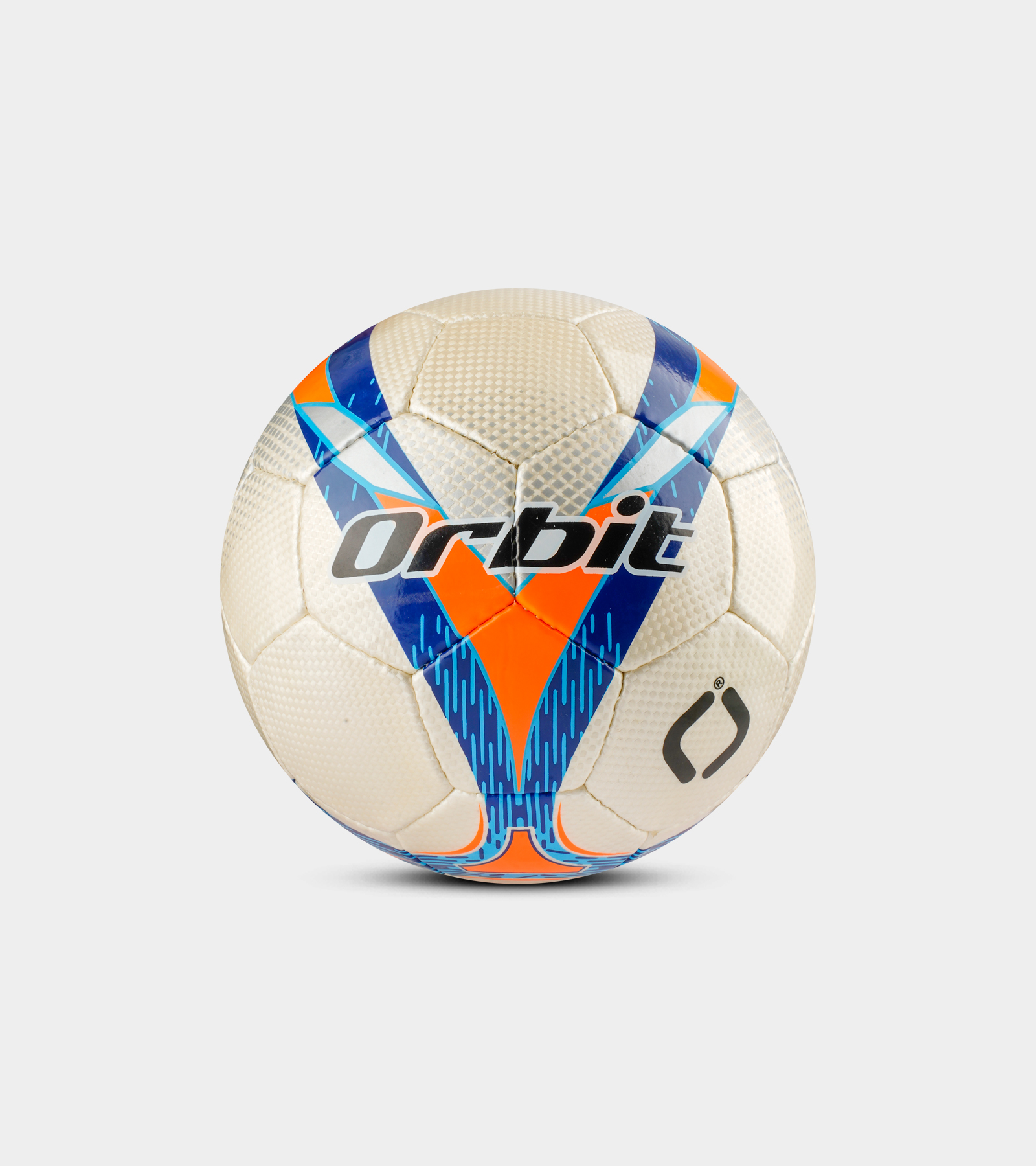 Soccer Football
