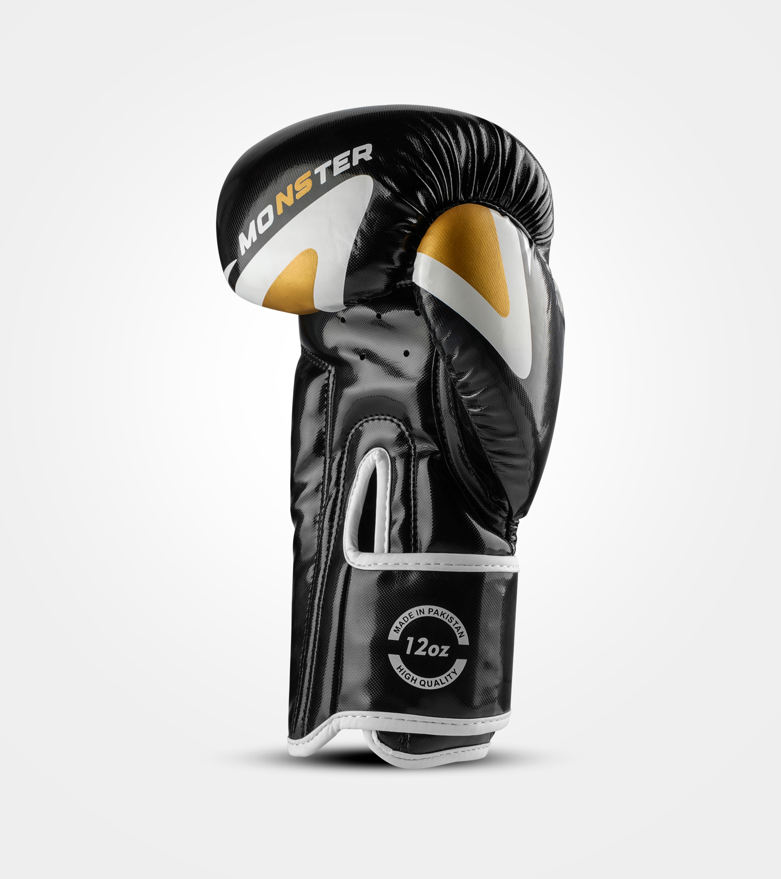Boxing Gloves