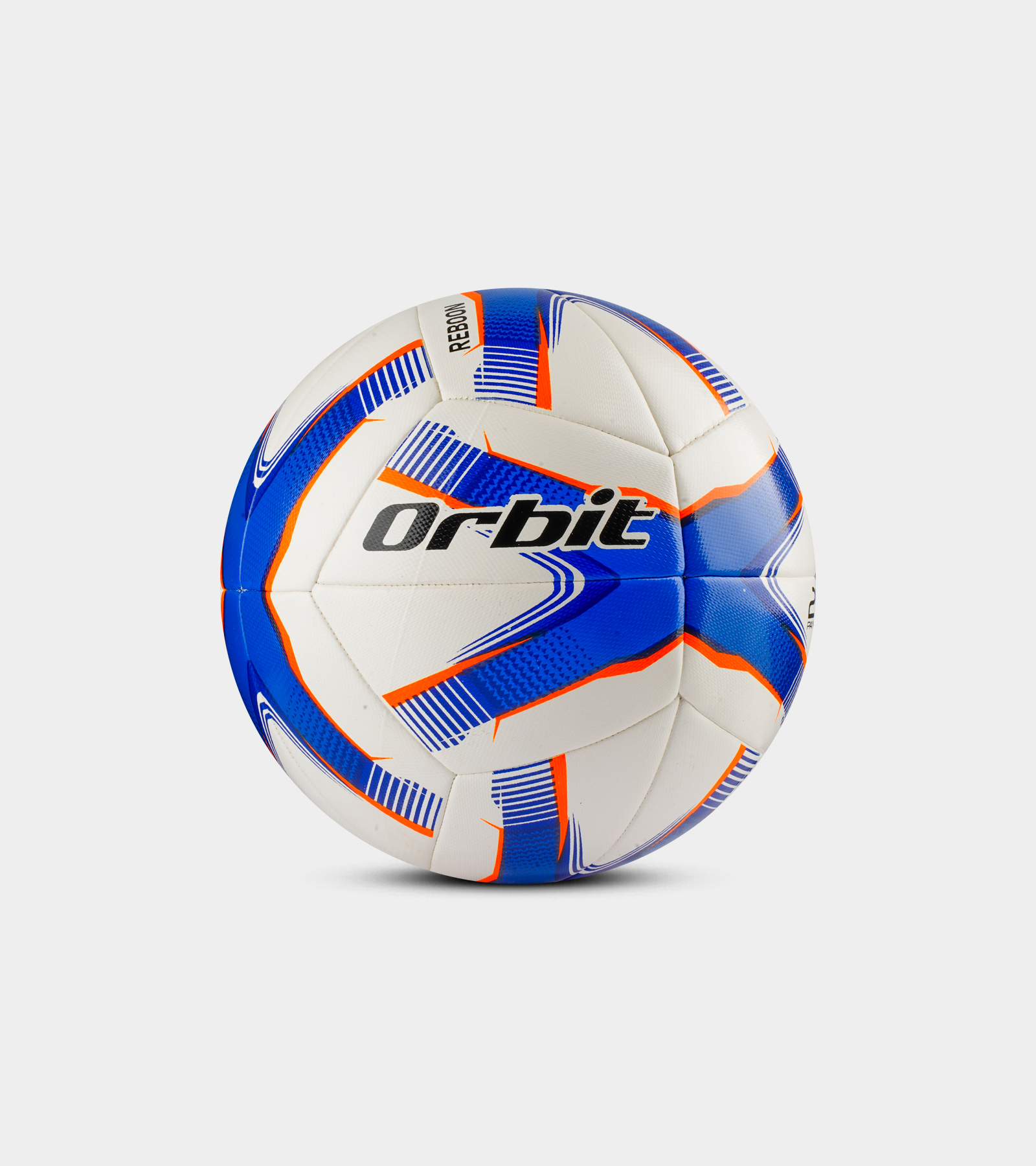 Soccer Football