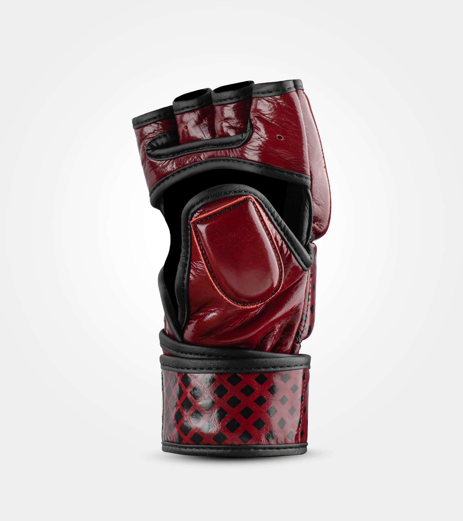 MMA Gloves